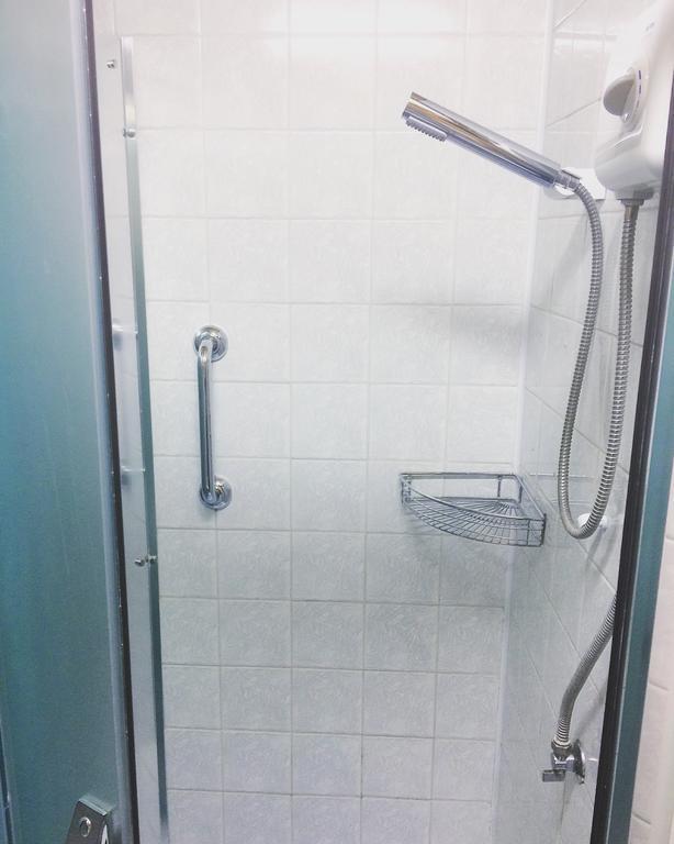 Jolando Apartment كاوناس المظهر الخارجي الصورة